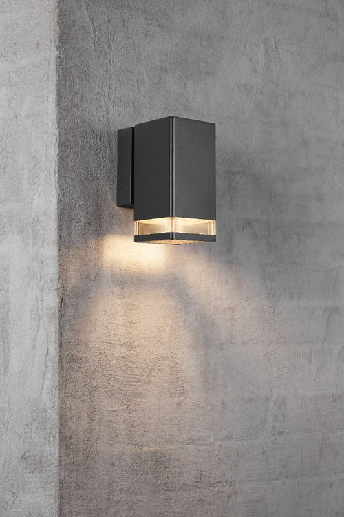 Aplica ELM SINGLE 45321003