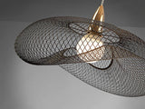 Lustra FORMA 735971 Lucente - Home & Lighting