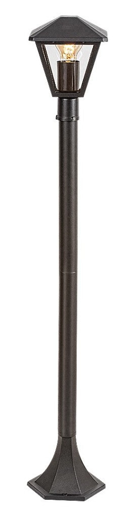 Stalp PARAVENTO 7150