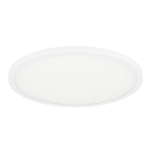 Plafoniera SARSINA-Z 900758