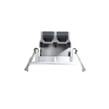 Spot Incastrat FREMONT IP65 4000K 3-KIT DOWNLIGHT 2310056001