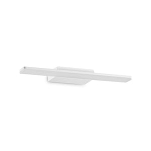 Aplica MAKE-UP AP D45 BIANCO 287652