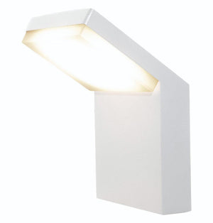 Aplica Alpine 7046 Lucente - Home & Lighting