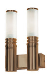 Aplica Inox Lv 83007 Lucente - Home & Lighting