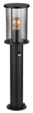 Stalp GRACEY 31362S