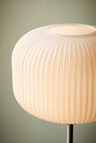 Lampadar MILFORD 48924001