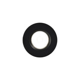 Spot Incastrat FREMONT IP65 4000K 3-KIT DOWNLIGHT 2310056003