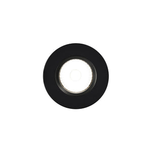 Spot Incastrat FREMONT IP65 4000K 3-KIT DOWNLIGHT 2310056003