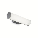 Aplica Etere Ap1 Antracite 172408 Aplice - Exterior Lucente