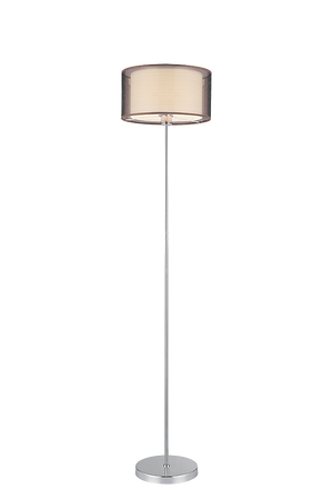 Lampadar Anastasia 2633 Lucente - Home & Lighting
