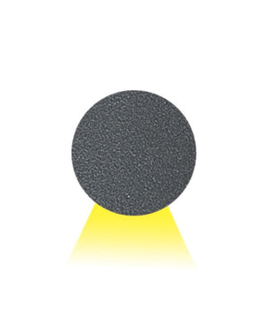 Stalp E133 Lucente - Home & Lighting