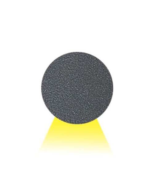 Stalp E133 Lucente - Home & Lighting