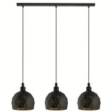Lustra Roccaforte 97846 Lucente - Home & Lighting