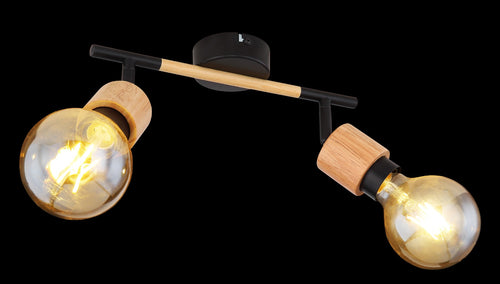 Lustra JORNA 54031-2 Lucente - Home & Lighting