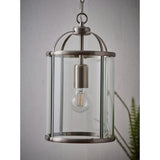 Lustra LAMBETH 70323 Lucente - Home & Lighting
