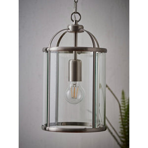 Lustra LAMBETH 70323 Lucente - Home & Lighting