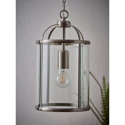 Lustra LAMBETH 70323 Lucente - Home & Lighting