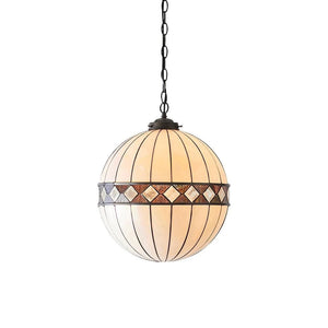 Lustra FARGO 67045 Lucente - Home & Lighting