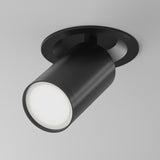 Spot Incastrat FOCUS S C048CL-U-1B