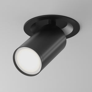 Spot Incastrat FOCUS S C048CL-U-1B