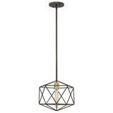 Lustra Astrid Hk/Astrid/Mp Lucente - Home & Lighting