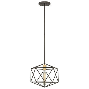 Lustra Astrid Hk/Astrid/Mp Lucente - Home & Lighting