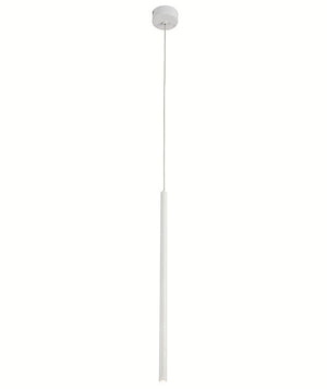 Lustra 17008 Lucente - Home & Lighting