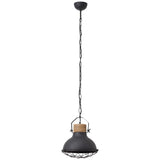 Lustra EMMA 93571/86
