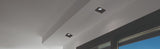 Spot Incastrat COMFORT GU10 C0165 Lucente - Home & Lighting