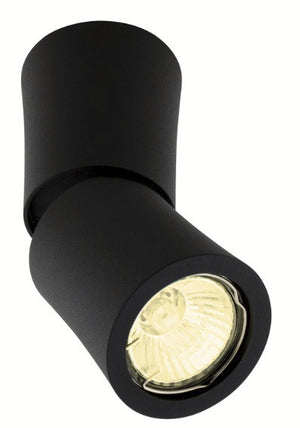 Spot Aplicat DOT C0157 Lucente - Home & Lighting
