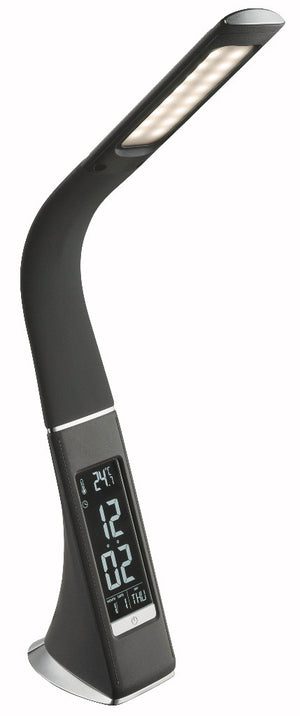 Veioza Sophie 58335 Lucente - Home & Lighting