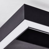 Plafoniera ICARUS G99312/76