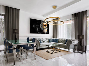 Lustra ETERNITY 165839D