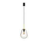 Lustra PEAR S 8673 Lucente - Home & Lighting