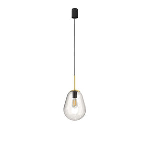 Lustra PEAR S 8673 Lucente - Home & Lighting