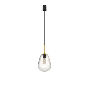 Lustra PEAR S 8673 Lucente - Home & Lighting