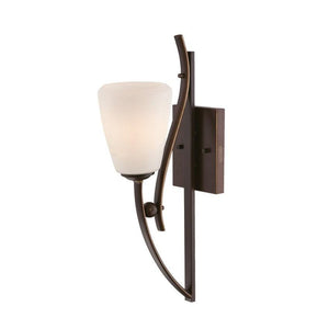 Aplica CHANTILLY QZ/CHANTILLY1 - Lucente