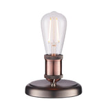 Veioza HAL 76355 Lucente - Home & Lighting