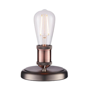 Veioza HAL 76355 Lucente - Home & Lighting