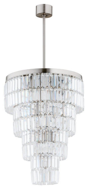 Candelabru Ellini Ell-Zw-10(N)450/Ii Lucente - Home & Lighting