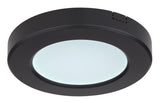 Plafoniera LASSE 12379-6B Lucente - Home & Lighting