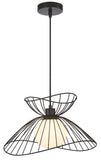 Lustra BELINDA 4275100