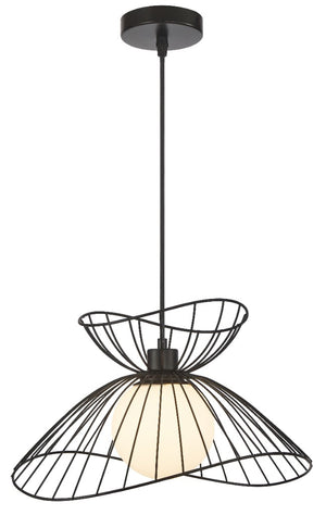 Lustra BELINDA 4275100