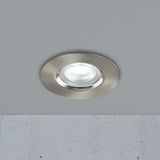 Spot Incastrat DON SMART COLOUR DOWNLIGHT 2110900155