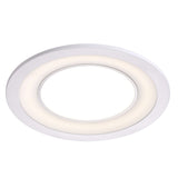 Spot Incastrat CLYDE 15 4000K DOWNLIGHT 47660101