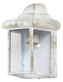 Aplica NORVICH 8753 Lucente - Home & Lighting