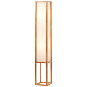 Lampadar SEASIDE 93093/09