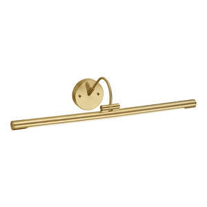 Aplica Tablou ALTON ALTON PL/L BB Lucente - Home & Lighting
