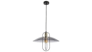 Lustra Vida 5000 Lucente - Home & Lighting