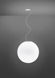Lustra Lumi F07 A27 01 Lucente - Home & Lighting